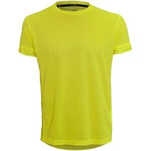 חולצת ריצה Funkier RNJ655 4XL צהוב