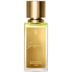 מארק אנטואן בארואה – Ganymede יוניסקס EDP 100 מ״ל