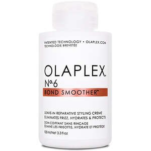 אולפלקס מס' 6 – קרם מחליק מרוכז 100 מ״ל