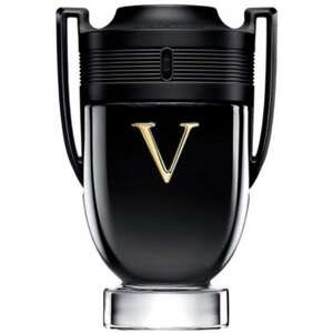 Paco Rabanne – Invictus Victory Extreme לגבר EDP 100 מ״ל