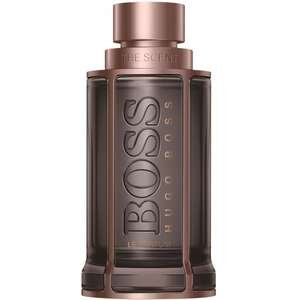 הוגו בוס דה סנט לגבר פרפיום 100 מ"ל