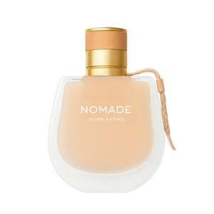 קלואי נומאד יסמין נאצ'ורל לאישה EDP 75 מ"ל