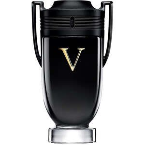 אינוויקטוס ויקטורי אקסטרים פאקו ראבן EDP 200 מ"ל