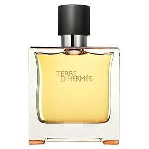 הרמס טר ד'הרמס פרפיום 75 מ״ל לגבר