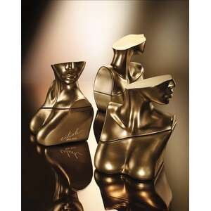 Billie Eilish – Eilish לאישה EDP 100 מ״ל