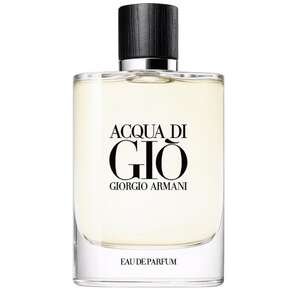 ארמני אקווה די ג׳יו לגבר EDP 125 מ״ל