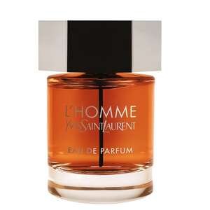 ייסל"הום EDP 100 מ"ל