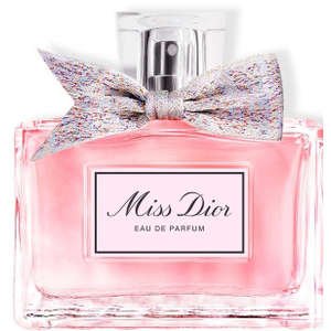 כריסטיאן דיור – Miss Dior 2021 לאישה EDP 100 מ״ל