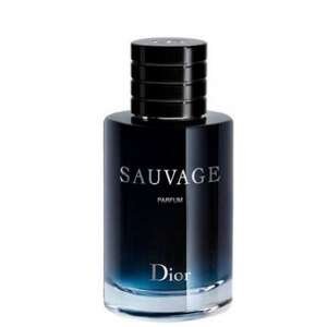 דיור סובאז' פרפיום 60 מ"ל