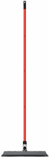 מטאטא סיליקון להב פטנטי רב-מג טיירולר – 41 ס״מ