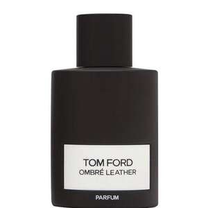טום פורד – Ombre Leather פרפיום יוניסקס 100 מ״ל