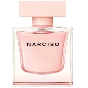 נרסיסו רודריגז – Cristal לאישה EDP 90 מ״ל