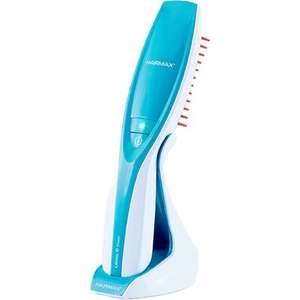 היירמקס – מברשת Ultima 9 נגד נשירת שיער והתקרחות