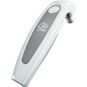 GloMe – מכשיר פילינג יהלום ביתי