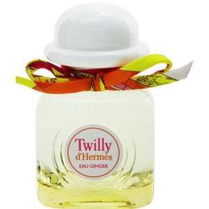 הרמס טווילי ג’ינג’ר לאישה EDP 85 מ״ל