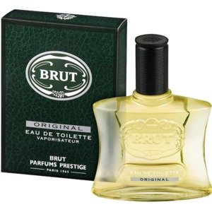 ברוט אורג’ינל לגבר EDT 100 מ"ל