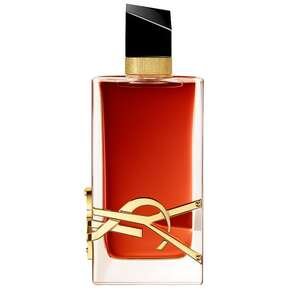 איב סן לורן – Libre Le Parfum לאישה 90 מ״ל