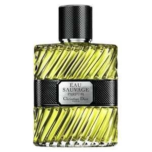 כריסטיאן דיור או סובאז' פרפיום 100 מ"ל