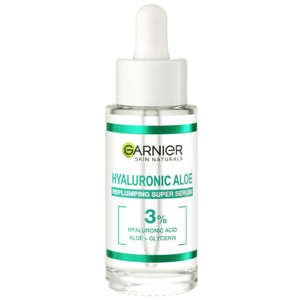 גרנייה – סרום חומצה היאלורונית 30 מ״ל