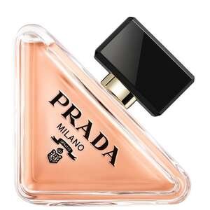 פרדה – בושם לאישה Paradoxe EDP 90 מ״ל