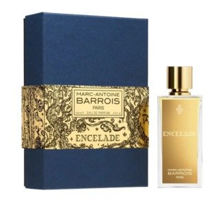 מארק אנטואן בארואה אנסלאד יוניסקס EDP 100 מ"ל