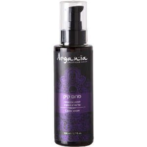 ארגניה – סרום שיער עם שמן קיק 100 מ״ל