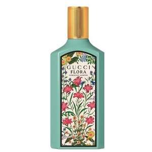 גוצ׳י פלורה גורג׳ס ג׳סמינ לאישה EDP 100 מ״ל