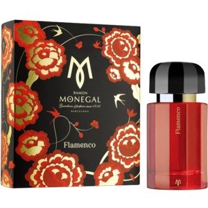 ראמון מונגל פלמנקו לאישה/יוניסקס EDP 100 מ"ל