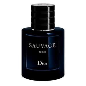 אברקרומבי פירסט אינסטינקט לאישה EDP 100 מ"ל