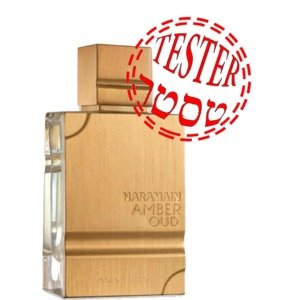 לטאפה אמבר אוד גולד טסטר יוניסקס 60 מ״ל