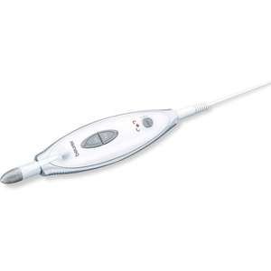 ביורר – סט מניקור ופדיקור MP41