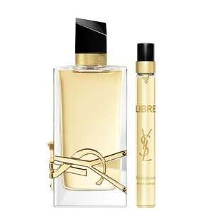 Yves Saint Laurent – Libre לאישה EDP 90 מ״ל + מיני 10 מ״ל