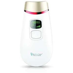 מדיקסקר – מכשיר IPL להסרת שיער דגם MC1280