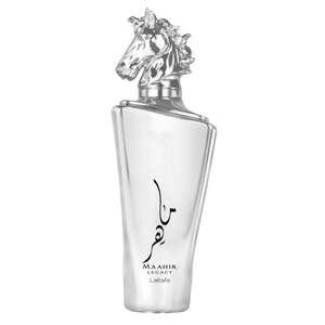 לטאפה מהיר לג’נד לגבר EDP 100 מ״ל