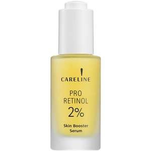 קרליין – סרום מבהיר Pro Retinol 2% 30 מ״ל