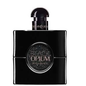 איב סן לורן בלאק אופיום לה פרפיום לאישה 90 מ״ל