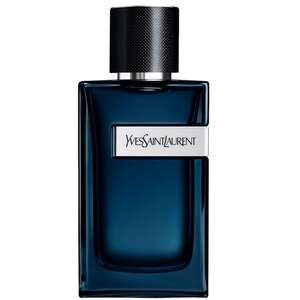 איב סן לורן – Y Intense לגבר EDP 100 מ״ל