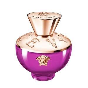 ורסאצ’ה דילן פרפל לאישה EDP 100 מ"ל