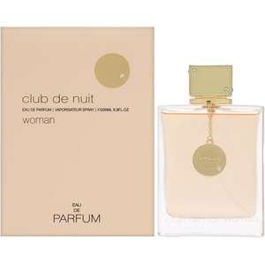 ארמאף קלאב דה נואיט לאישה EDP 200 מ״ל