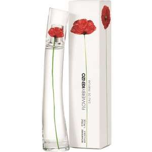 קןזו פלאוור לאישה EDP 100 מ״ל ניתן למילוי