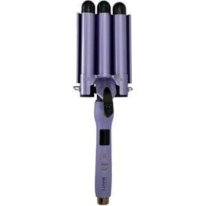 קורטקס – מסלסל Wave Maker 3 סגול