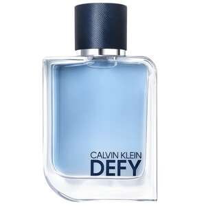 קלוין קליין דפיי לגבר EDT 100 מ"ל