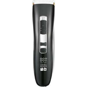 בנטון – מכונת תספורת דיגיטלית BT8282