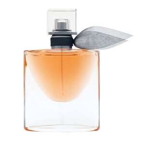 לנקום לה וי אסט בל 30 מ"ל EDP