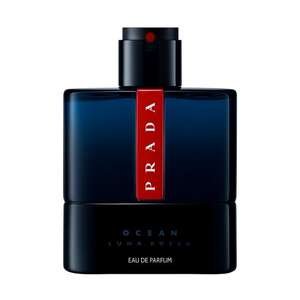 Prada – Luna Rossa Ocean לגבר EDP 100 מ״ל