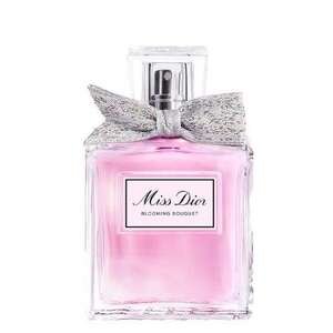 דיור מיס דיור בלומינג בוקיי 2023 לאישה EDT 100 מ״ל