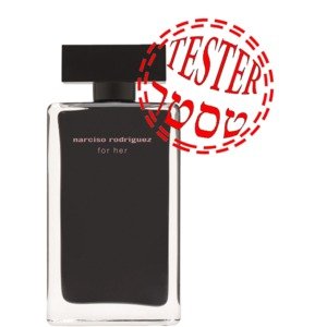 Narciso Rodriguez – For Her לאישה EDT 100 מ״ל (טסטר)