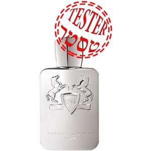 פרפיום פגסוס דה מרלי טסטר 125 מ"ל