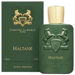 פארפמס דה מארלי הלתיין לגבר EDP 125 מ״ל