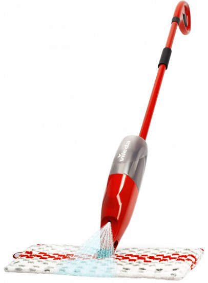 מגב ספריי מקס וילדה – יעקבי